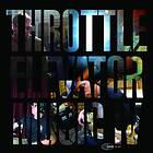 Throttle Elevator Iv CD