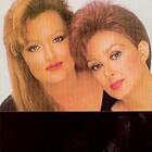 The Judds Number One Hits CD