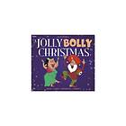 Kuljit Bhamra A Bolly Christmas CD