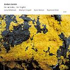 Anders Jormin In Winds Light CD