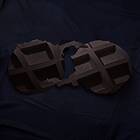 Dirty Projectors - Dirty Projectors LP