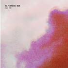 El Perro Pale Fire CD
