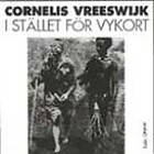 Cornelis Vreeswijk I Stället För Vykort CD