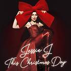 Jessie J This Christmas CD