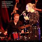 Ensemble Denada Live In Bremen CD