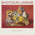 Jimmie Transistor Sister 2 CD