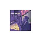 Cannonball Adderley Ballads CD