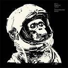 The Neil Cowley Trio Spacebound Apes CD