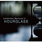 Johannes Berauer CD