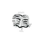 Coves Peel CD