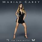 #1 To Infinity CD