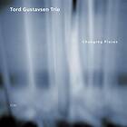 Tord Gustavsen Changing Places CD