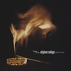 Afghan Whigs Love CD