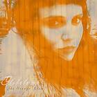 Globelamp The Orange Glow CD