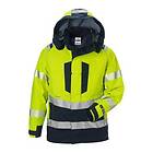 Fristads Jacka 4095 GXE Flamestat GORE-TEX klass 3