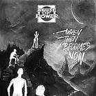 Abuse Of Power When Then Becomes Now LP