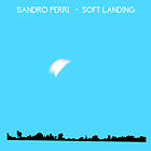 Perri Soft Landing CD