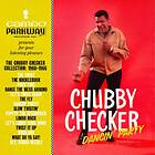 Chubby Checker Dancin' Party CD