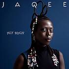 Jaqee High CD