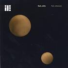 Tore Natt, Stille CD