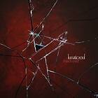 Lunatic Soul Fractured CD