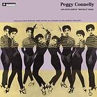 Peggy That Old Black Magic LP