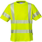 Fristads T-shirt Dam 7458 THV kl 2