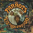 Parrots Los Niños Sin Miedo CD