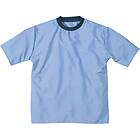 Fristads T-shirt Renrum 7R015 XA80