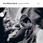 Paul Motian Of Eden CD