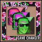 On The Fritz Game Changer CD