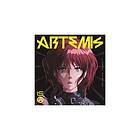 Lindsey Stirling - Artemis CD