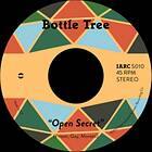 Bottle Tree Open LP