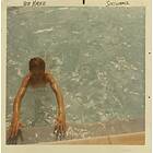 New Madrid Sunswimmer CD