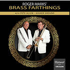 Roger Marks & Brass Fartings CD
