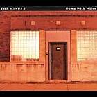 The Minus 5 Down With Wilco CD