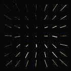 Clipping. There Existed An Addiction To Blood CD