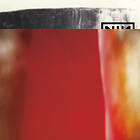 Nine Inch Nails The Fragile CD