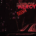 John Cale Mercy CD