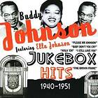 Hits 1940 Jukebox