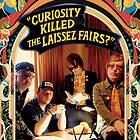 Laissez Fairs Curiosity Killed The Fairs? CD