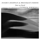 Joshua Redman & Brooklyn Rider Sun On Sand CD