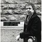 Sivert Bramstedt Blues And Joys CD