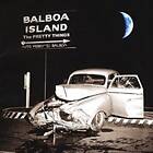 The Pretty Things Balboa Island CD