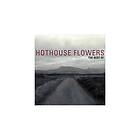 Hothouse The Best Of CD