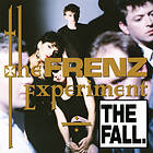 Fall Frenz Experiment (Expanded Edition) CD