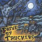 Drive-By Truckers The Dirty South CD