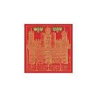 XTC Nonsuch (Remastered) CD