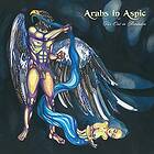 Arabs In Aspic Out Aradabia CD
