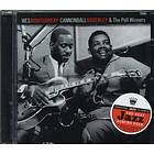 Cannonball Adderley Adderly And The Poll Winners CD